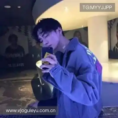 蔡蓬海